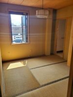 秩父市番場町　店舗付住宅 画像12