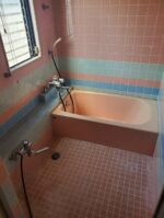 秩父市番場町　店舗付住宅 画像13