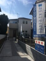 深谷市西大沼　新築未入居住宅 画像20