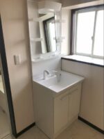 児玉町児玉　大型リフォーム中古住宅 画像13