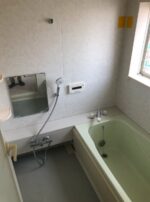 本庄市千代田2丁目　３階建て大型リフォーム中古住宅 画像15