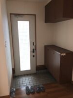 神川町植竹　中古住宅 画像13