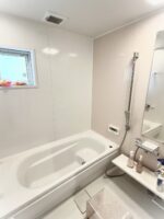 伊勢崎市田中島町　大型中古住宅 画像13