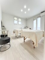 伊勢崎市田中島町　大型中古住宅 画像14