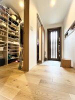 伊勢崎市田中島町　大型中古住宅 画像15