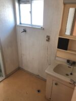 万年寺3丁目　中古住宅　つつじが丘団地 画像12