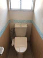 万年寺3丁目　中古住宅　つつじが丘団地 画像13