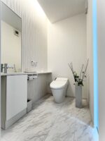 伊勢崎市田中島町　大型中古住宅 画像12