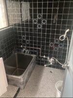 上里町勅使河原　中古住宅 画像15